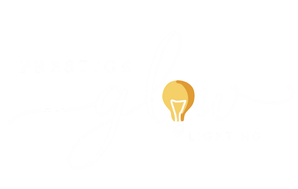 Prestige Glow