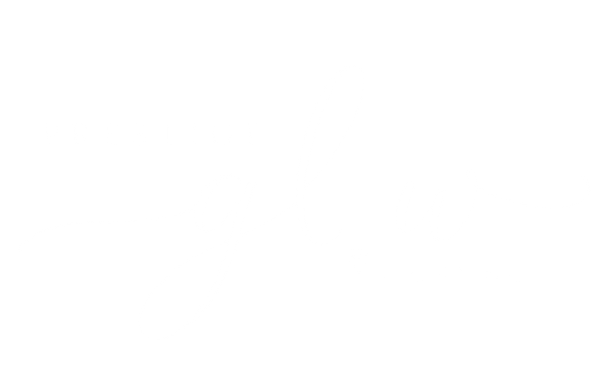 Prestige Glow